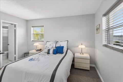 Tiny photo for 8510 Sunrise Lakes Boulevard #301, Sunrise, FL 33322 (MLS # B26068250)