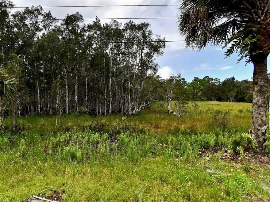 A SPACTACULAR OPPORTUNITY AWAITS YOU ON THIS RM-5 COMMERCIAL ZONING VACANT LOT.  LOCATED VERY CLOSE TO SHOPPING CENTERS AND RESTAURANTS.  JUST MINUTES TO THE HIGHWAYS AND NEARBY BEACHES. CAN BE SUB-DIVIDED FOR ENDLESS OPPORTUNITIES.  BUYER TO DO DUE DILIGENCE PRIOR TO OFFER.