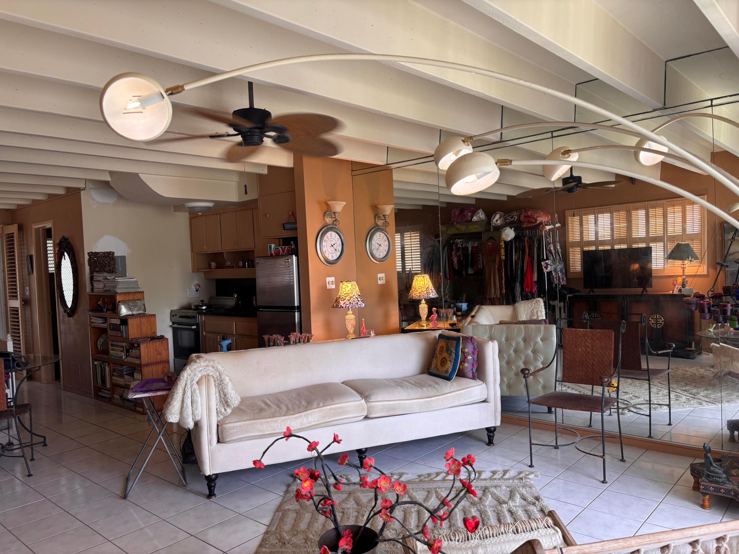 4001 S Ocean Boulevard S 204