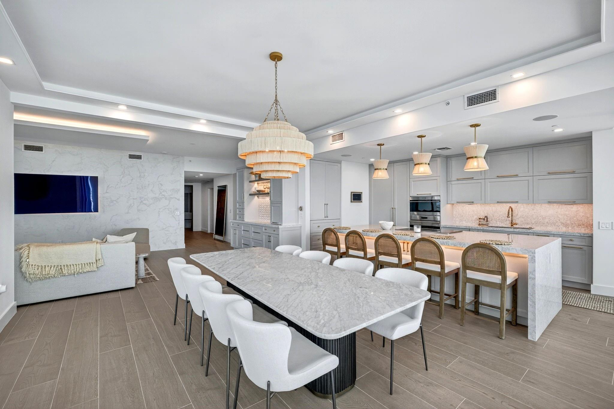 701 N Fort Lauderdale Beach Blvd 1606