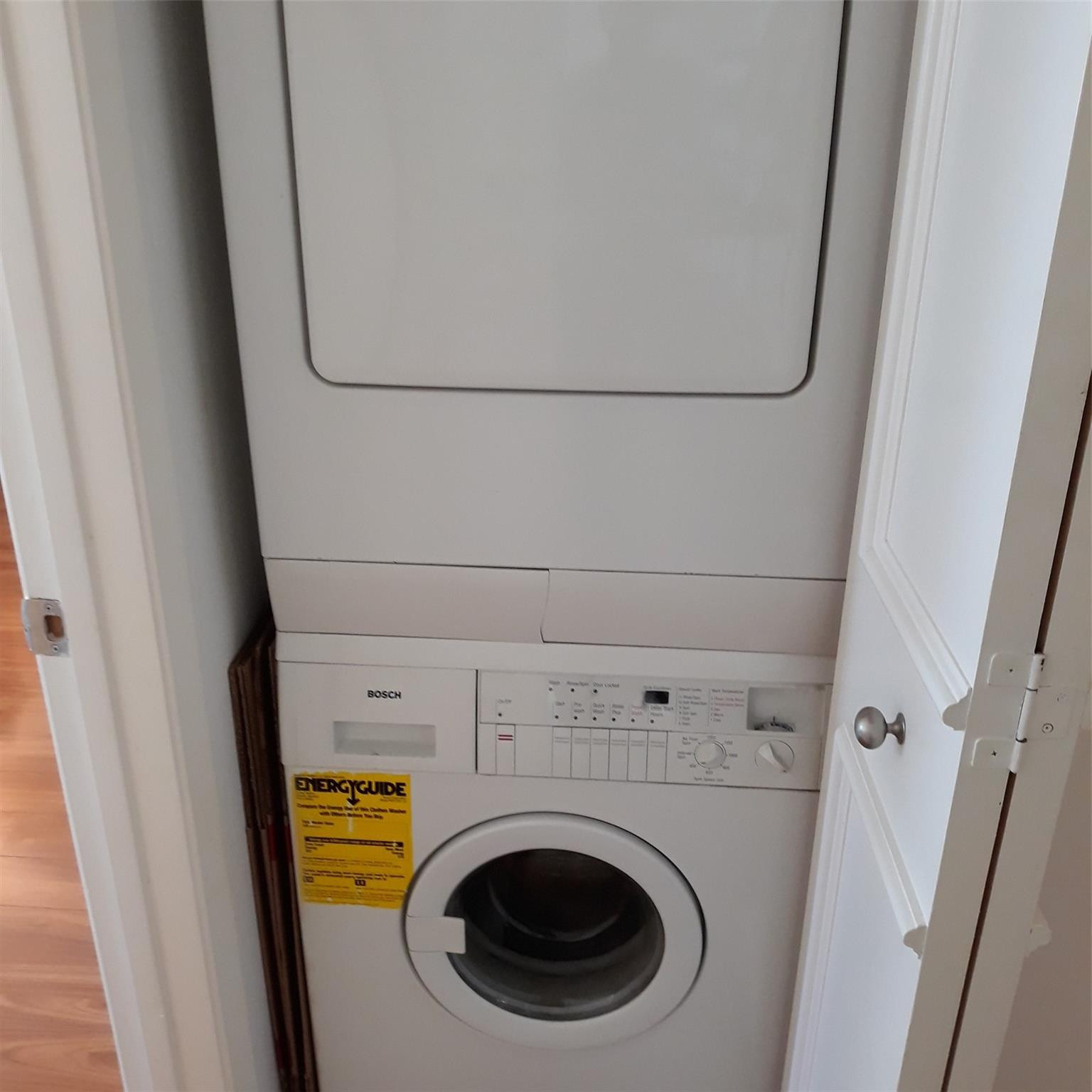 LAS OLAS BY THE RIVER - Residential Lease