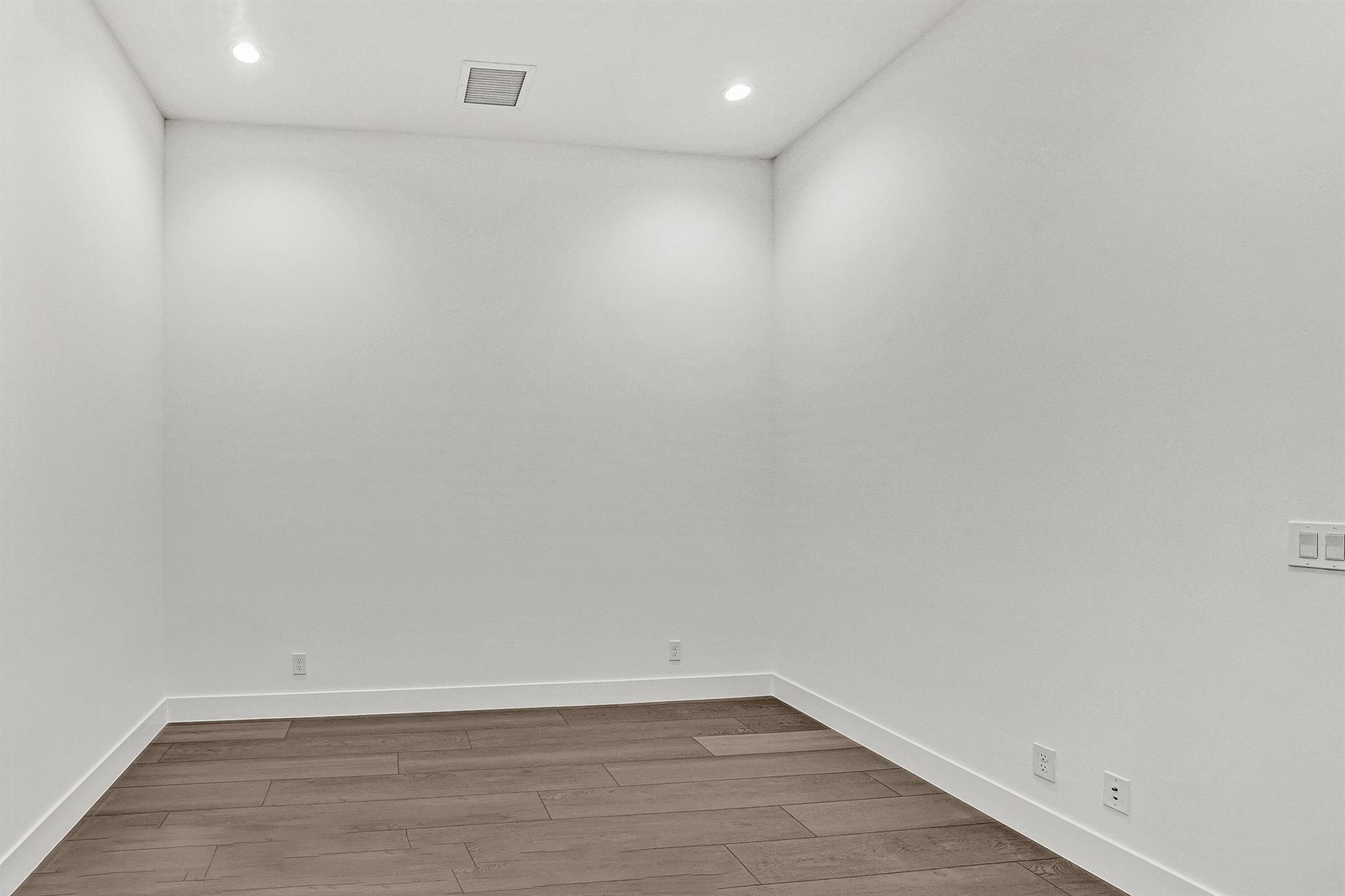 AVENIR SITE PLAN 2 POD - Residential