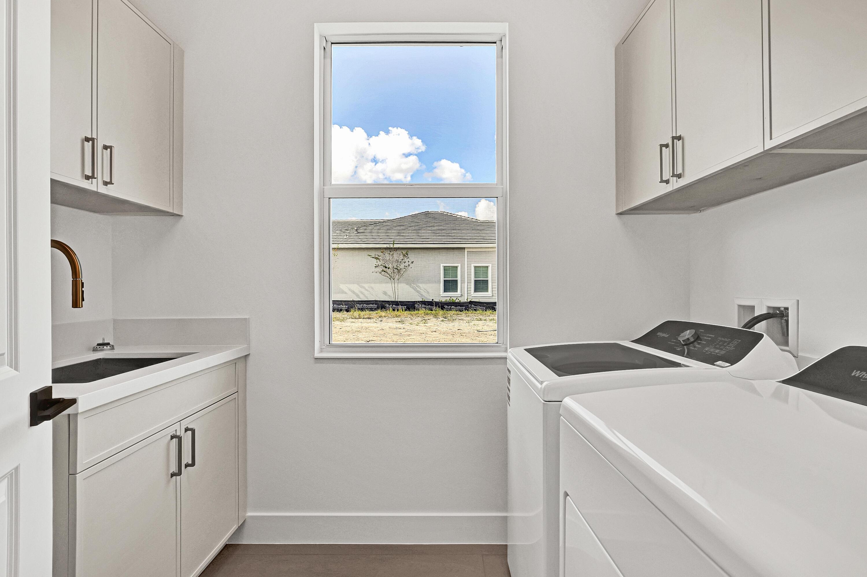 AVENIR SITE PLAN 2 POD - Residential