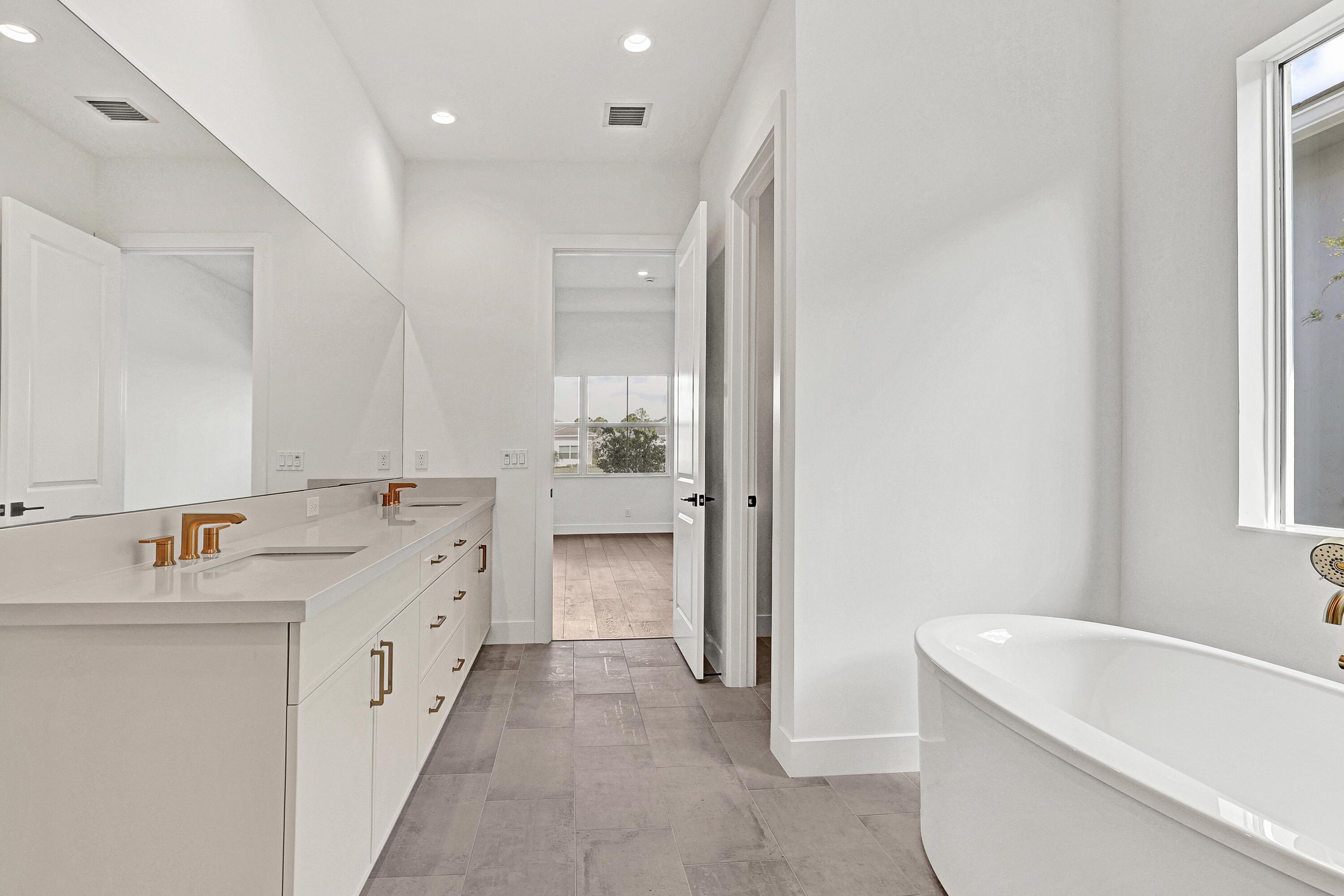 AVENIR SITE PLAN 2 POD - Residential