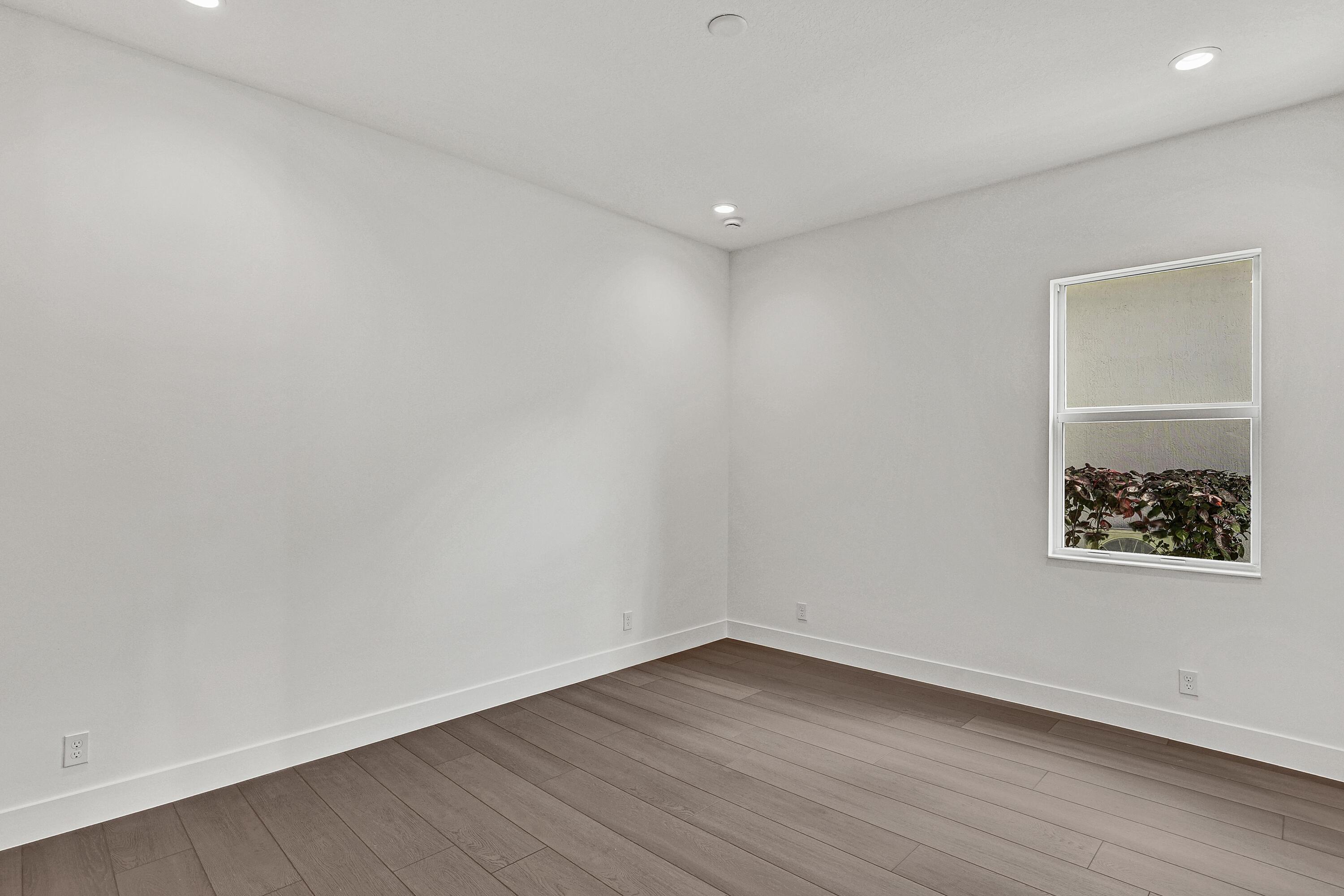 AVENIR SITE PLAN 2 POD - Residential