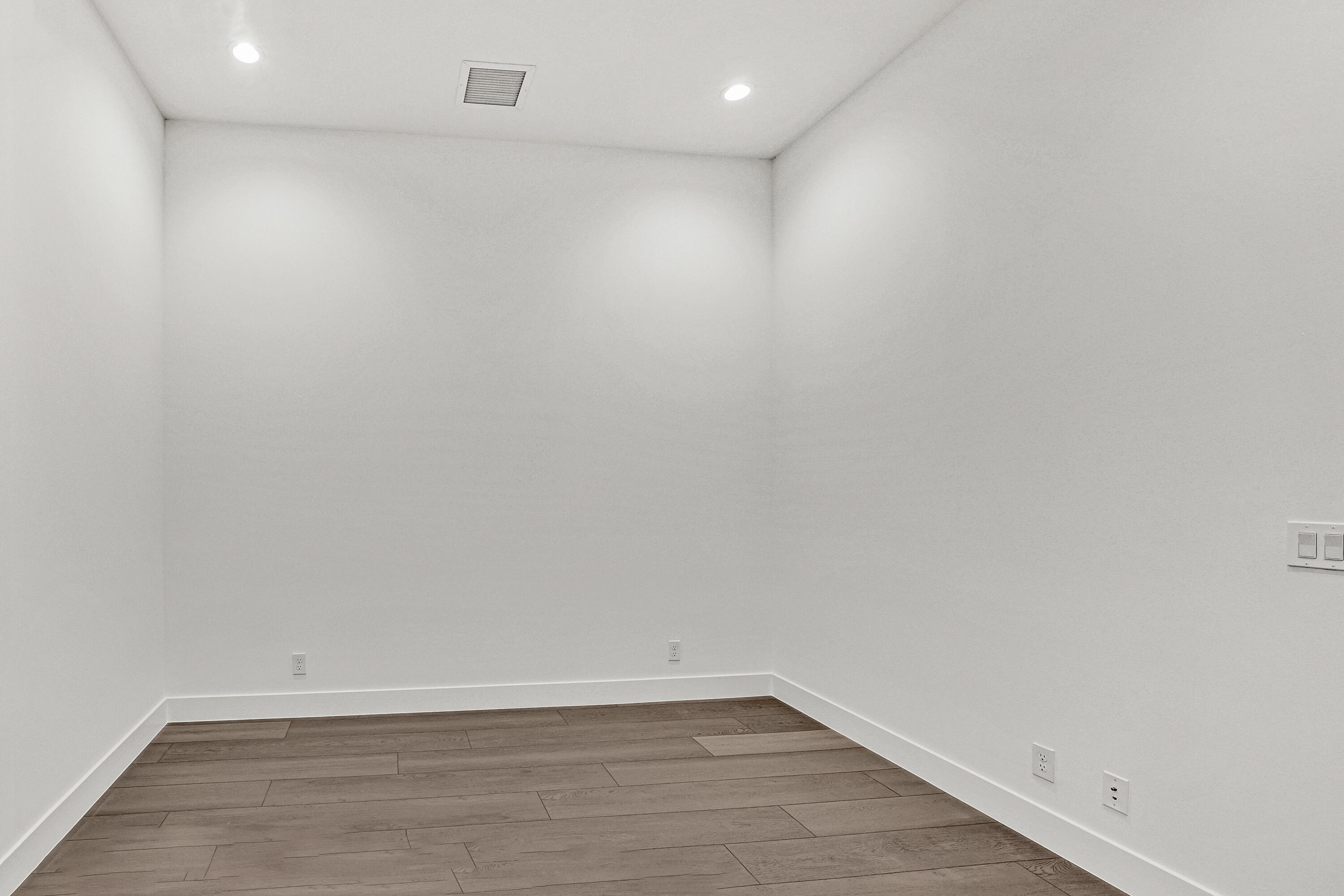 AVENIR SITE PLAN 2 POD - Residential