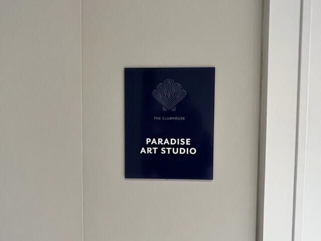 AVENIR SITE PLAN 2 POD - Residential