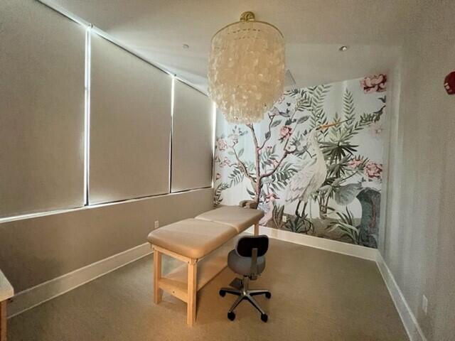 AVENIR SITE PLAN 2 POD - Residential