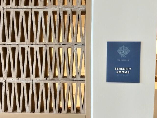 AVENIR SITE PLAN 2 POD - Residential