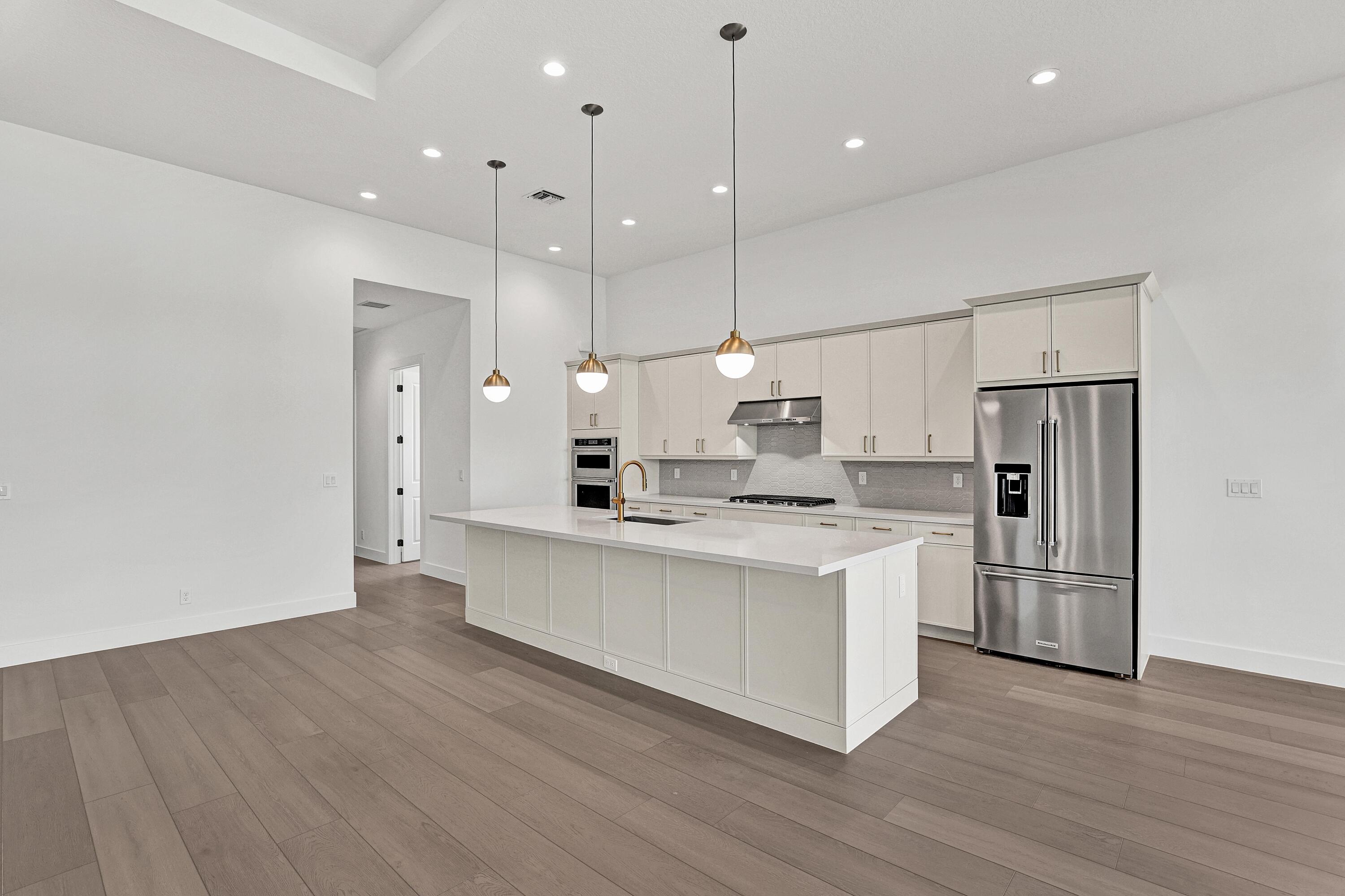 AVENIR SITE PLAN 2 POD - Residential