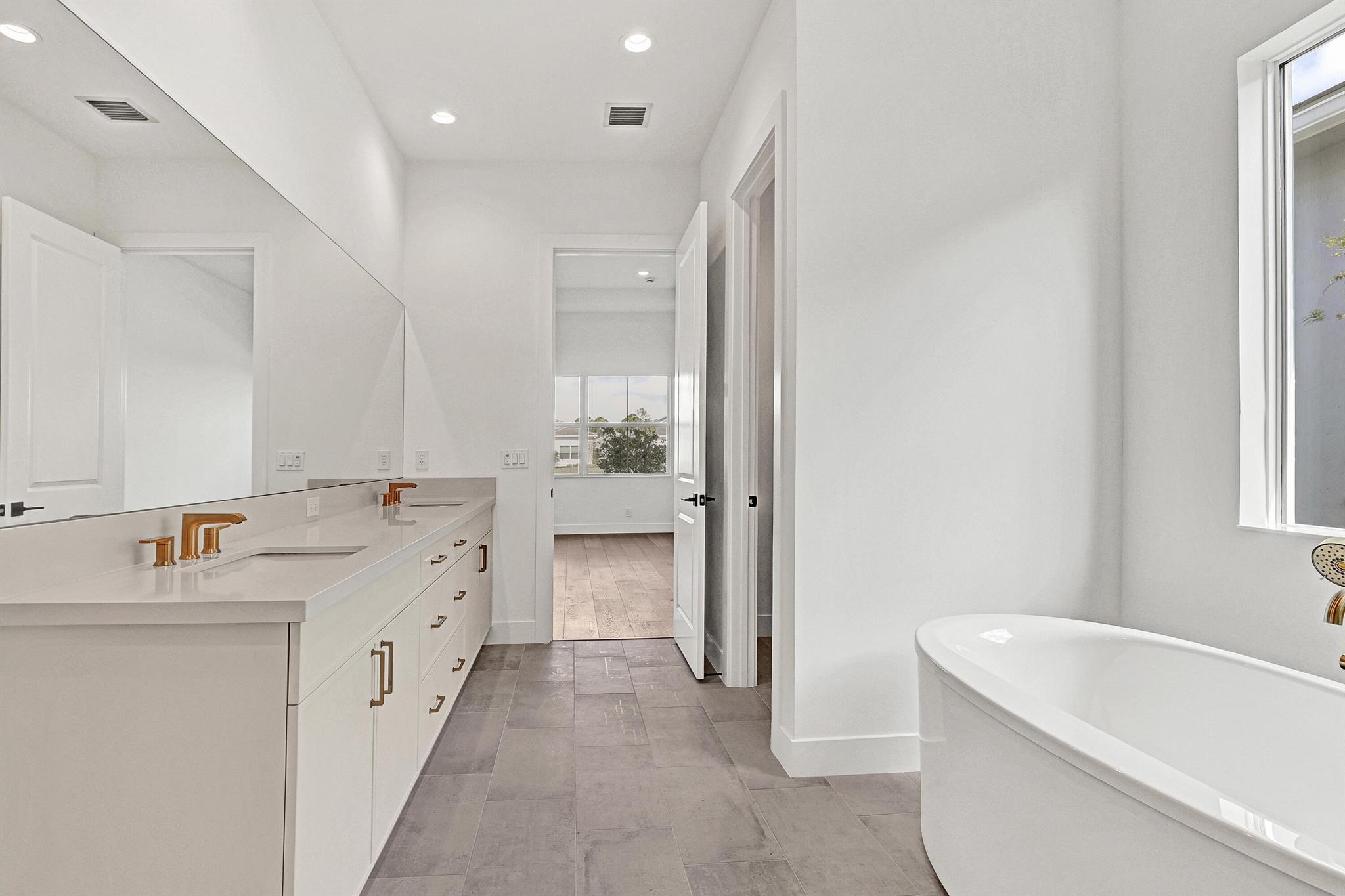 AVENIR SITE PLAN 2 POD - Residential