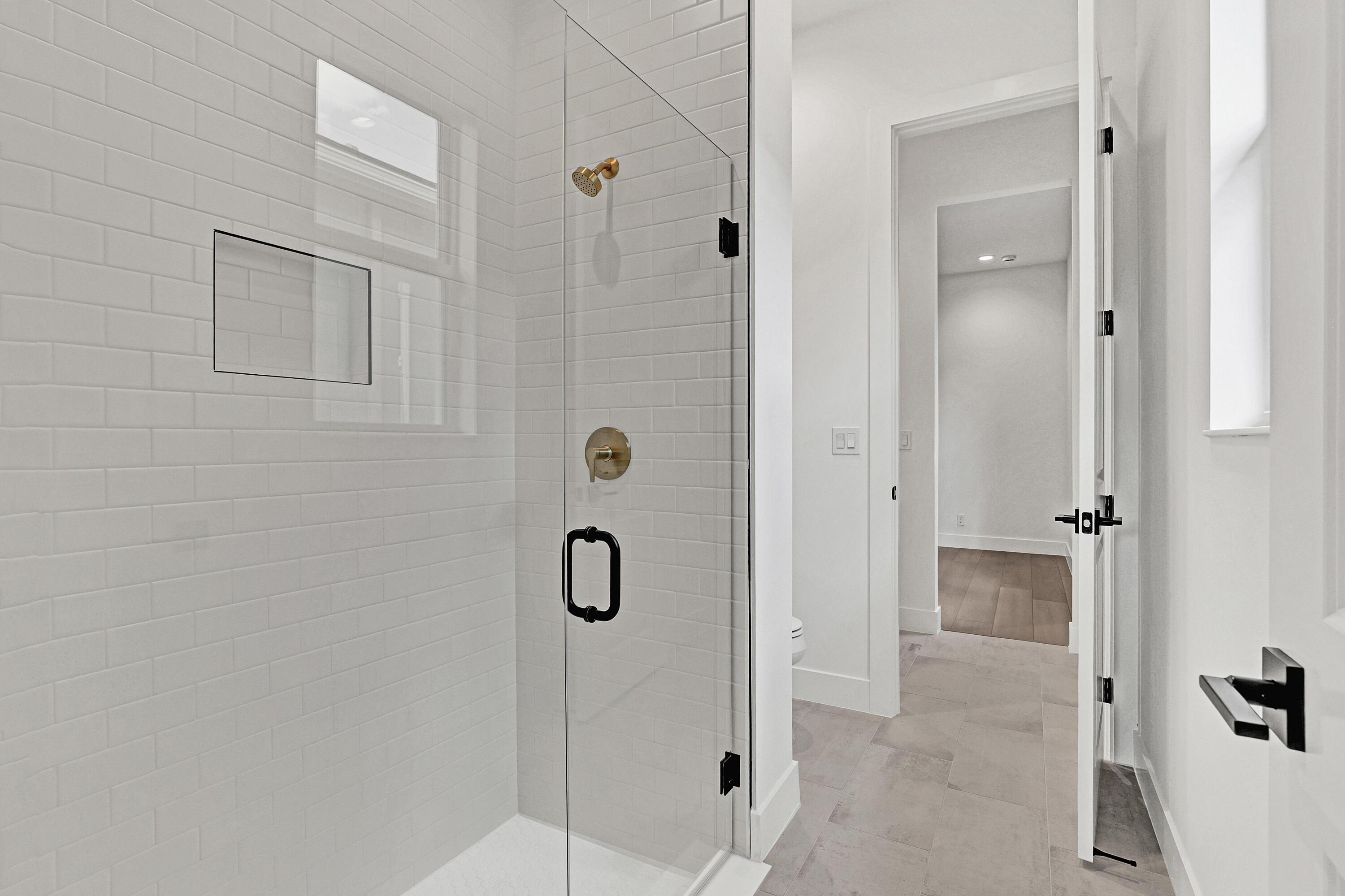 AVENIR SITE PLAN 2 POD - Residential