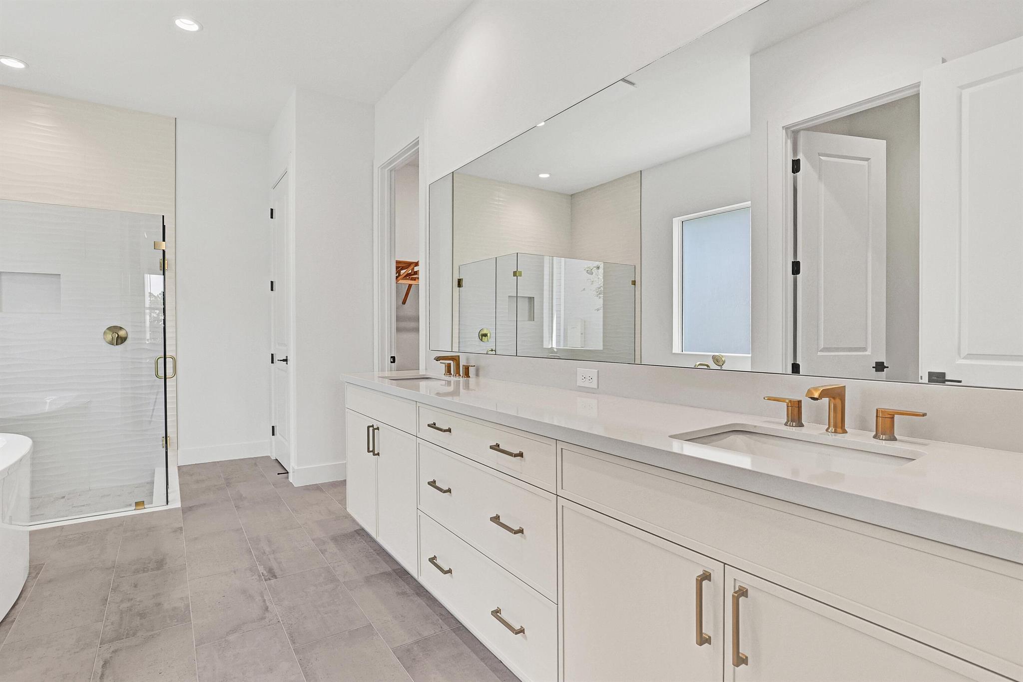 AVENIR SITE PLAN 2 POD - Residential