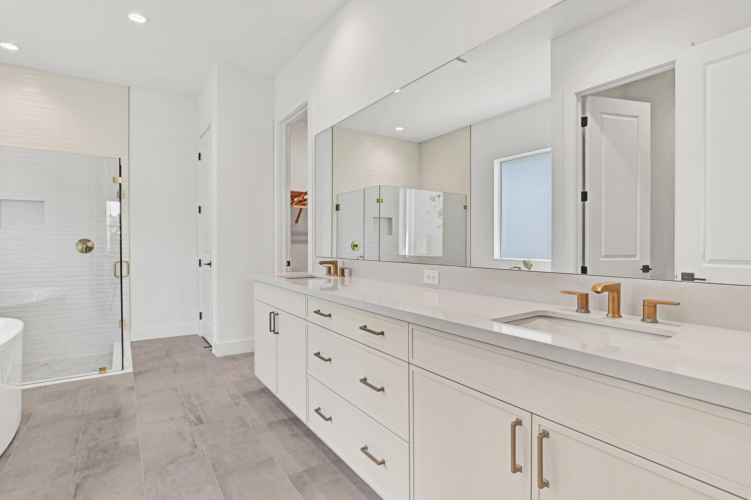 AVENIR SITE PLAN 2 POD - Residential