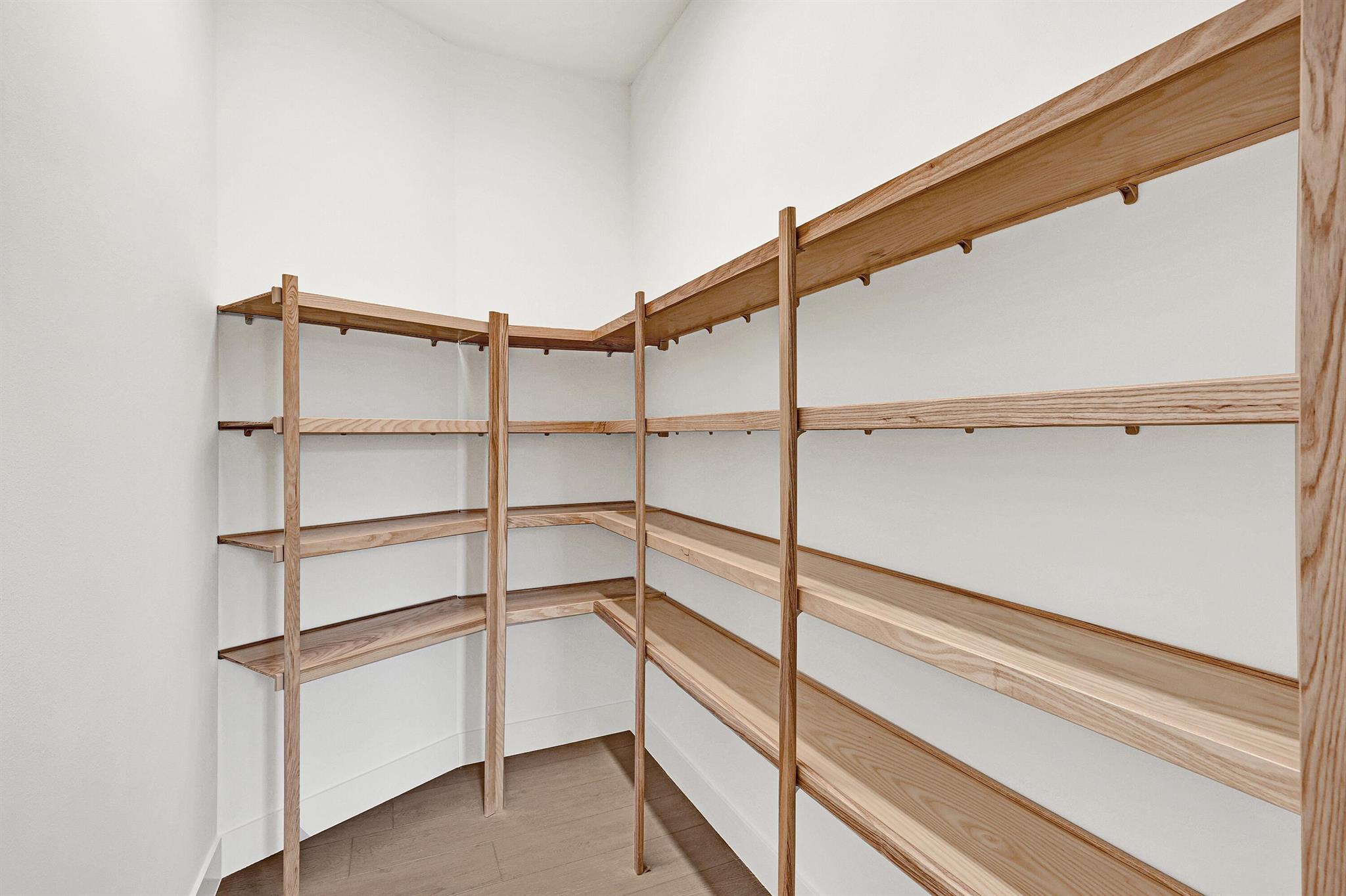 AVENIR SITE PLAN 2 POD - Residential