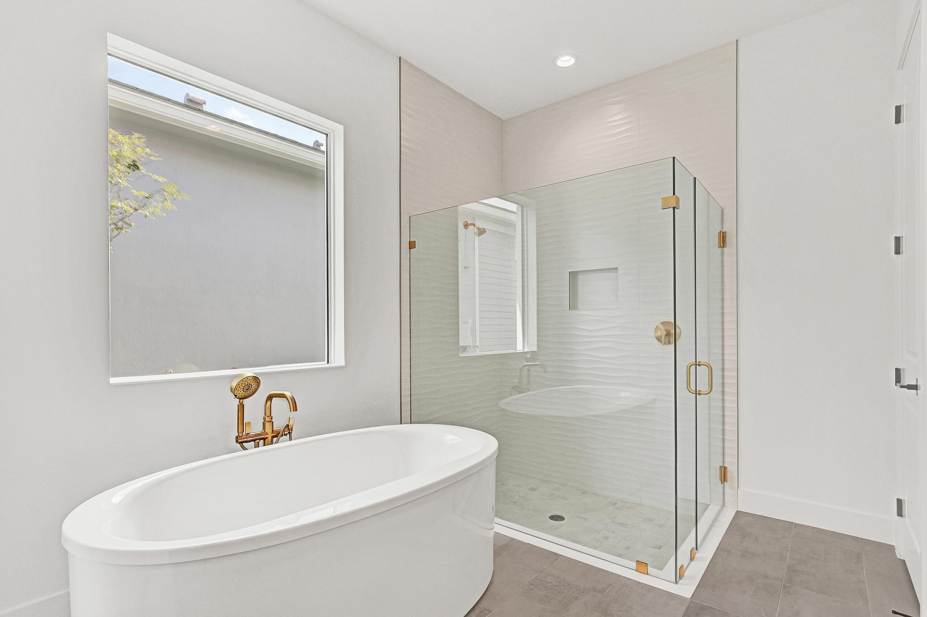 AVENIR SITE PLAN 2 POD - Residential