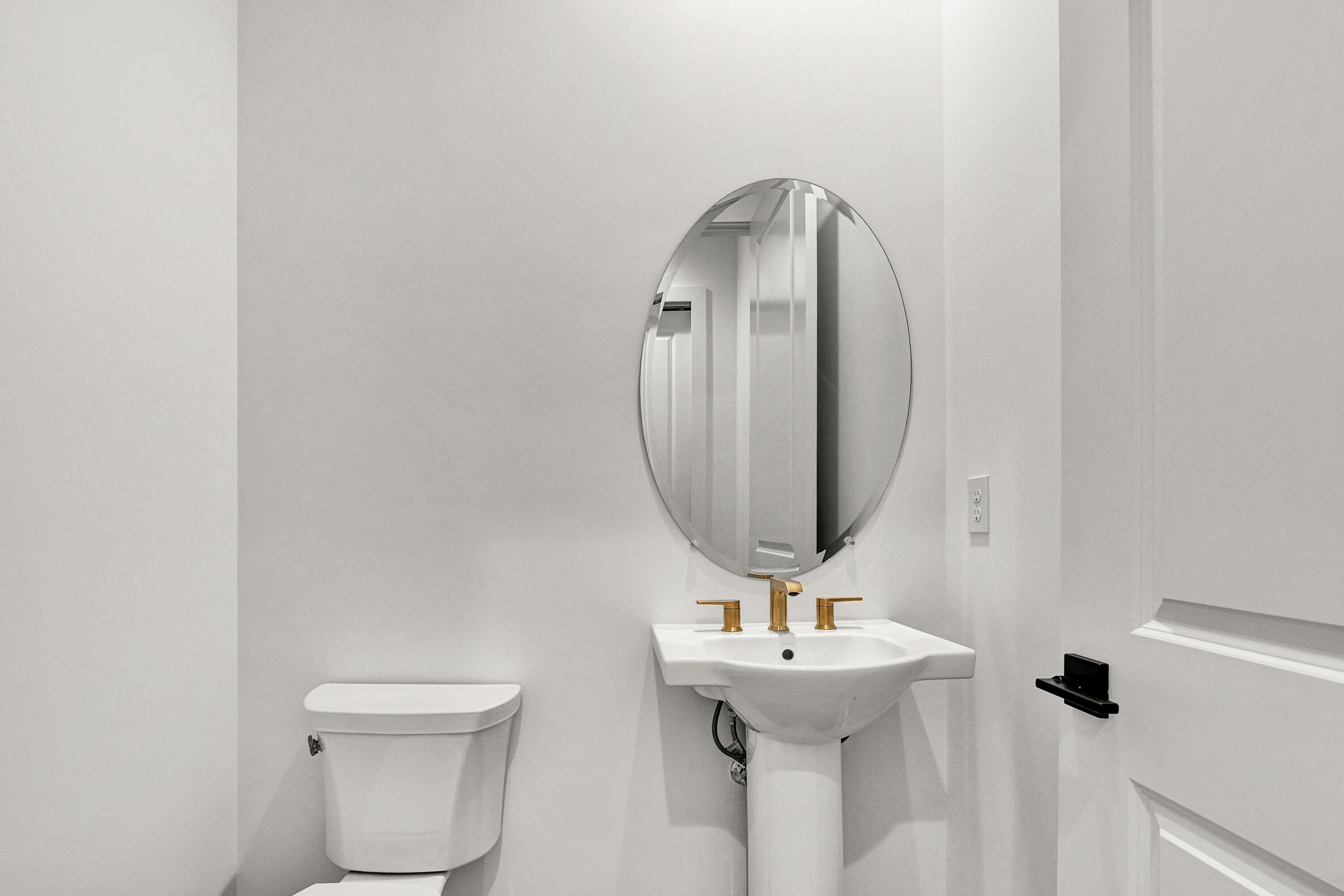 AVENIR SITE PLAN 2 POD - Residential