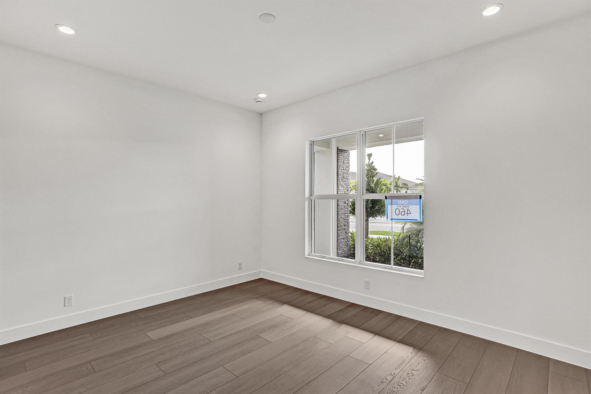 AVENIR SITE PLAN 2 POD - Residential