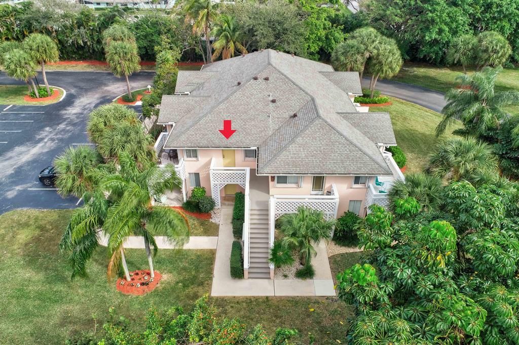 Photo of 353 S Us Highway 1 #D6, Jupiter, FL 33477 (MLS # R10687651)