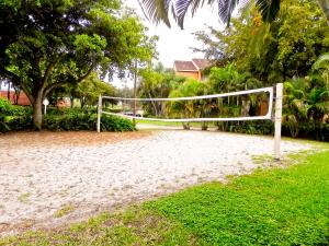 VERANO AT DELRAY - Residential Lease