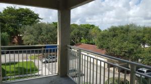 VERANO AT DELRAY - Residential Lease