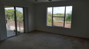 VERANO AT DELRAY - Residential Lease