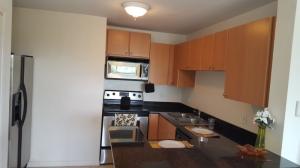 VERANO AT DELRAY - Residential Lease