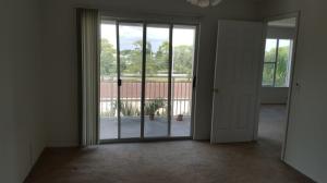 VERANO AT DELRAY - Residential Lease