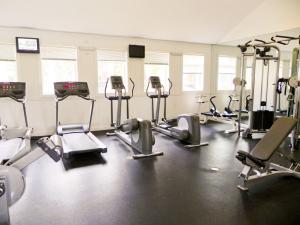 VERANO AT DELRAY - Residential Lease