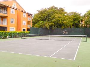 VERANO AT DELRAY - Residential Lease