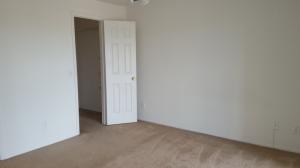 VERANO AT DELRAY - Residential Lease