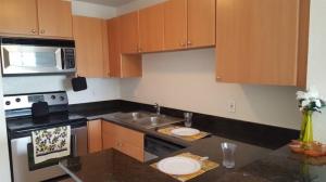 VERANO AT DELRAY - Residential Lease