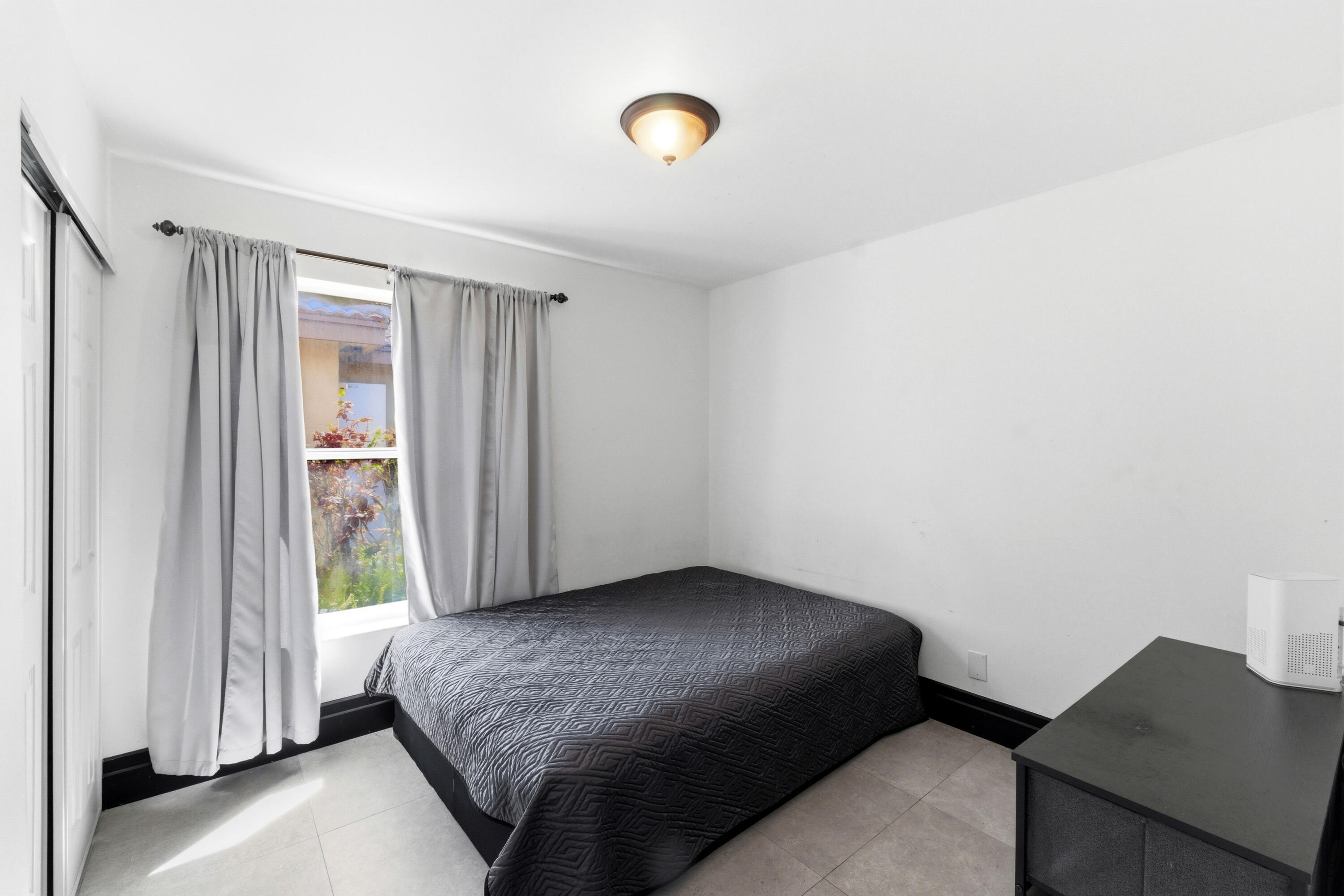 SILVER LAKES PHASE III REPLAT - Residential