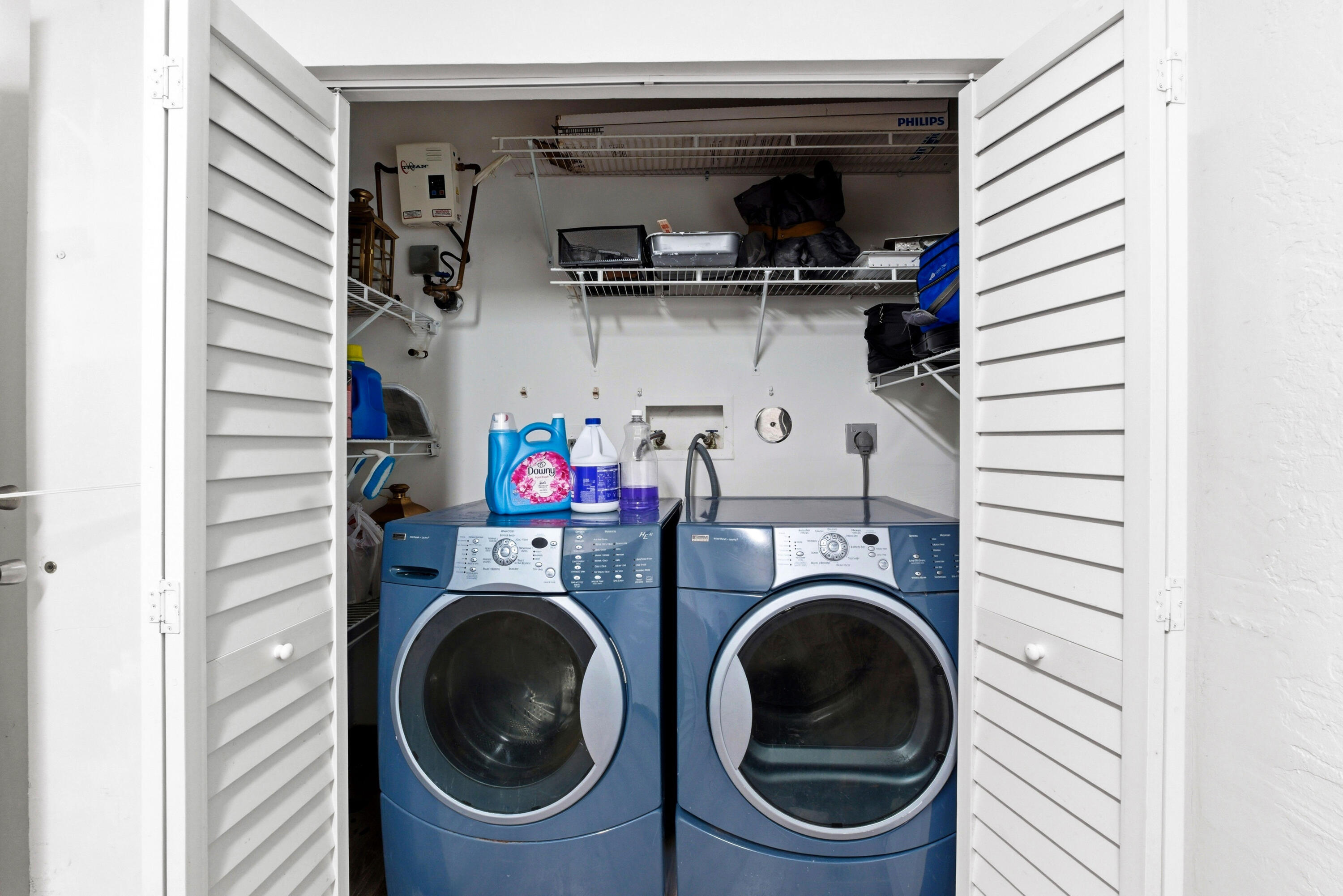 SILVER LAKES PHASE III REPLAT - Residential