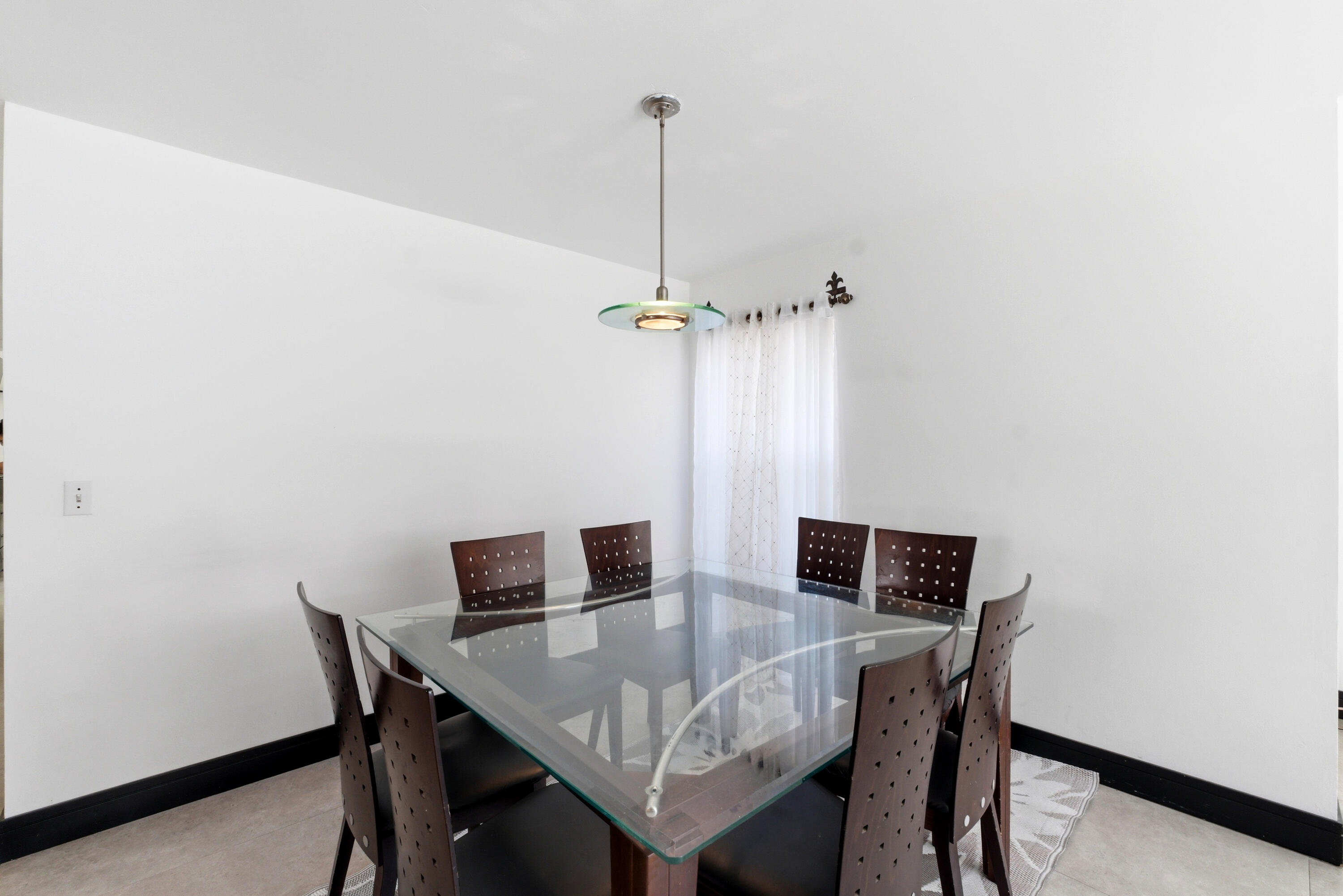 SILVER LAKES PHASE III REPLAT - Residential