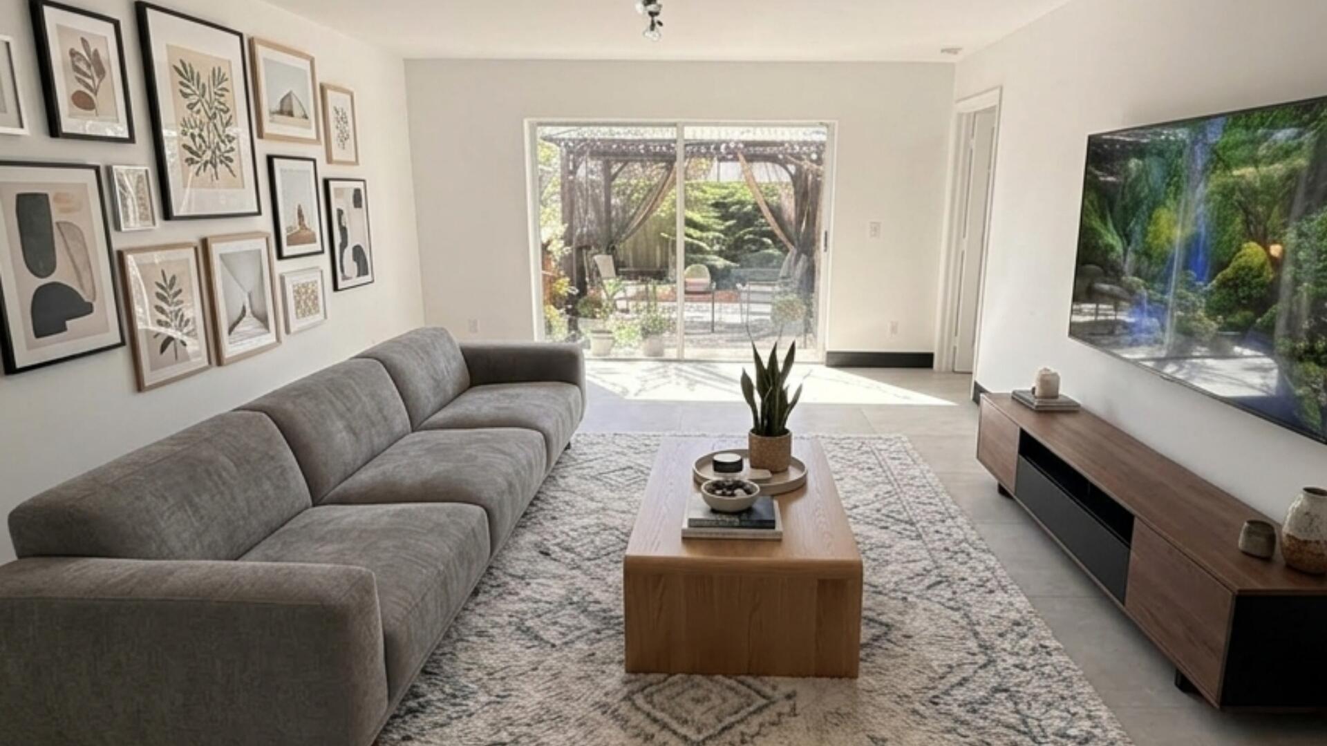 SILVER LAKES PHASE III REPLAT - Residential