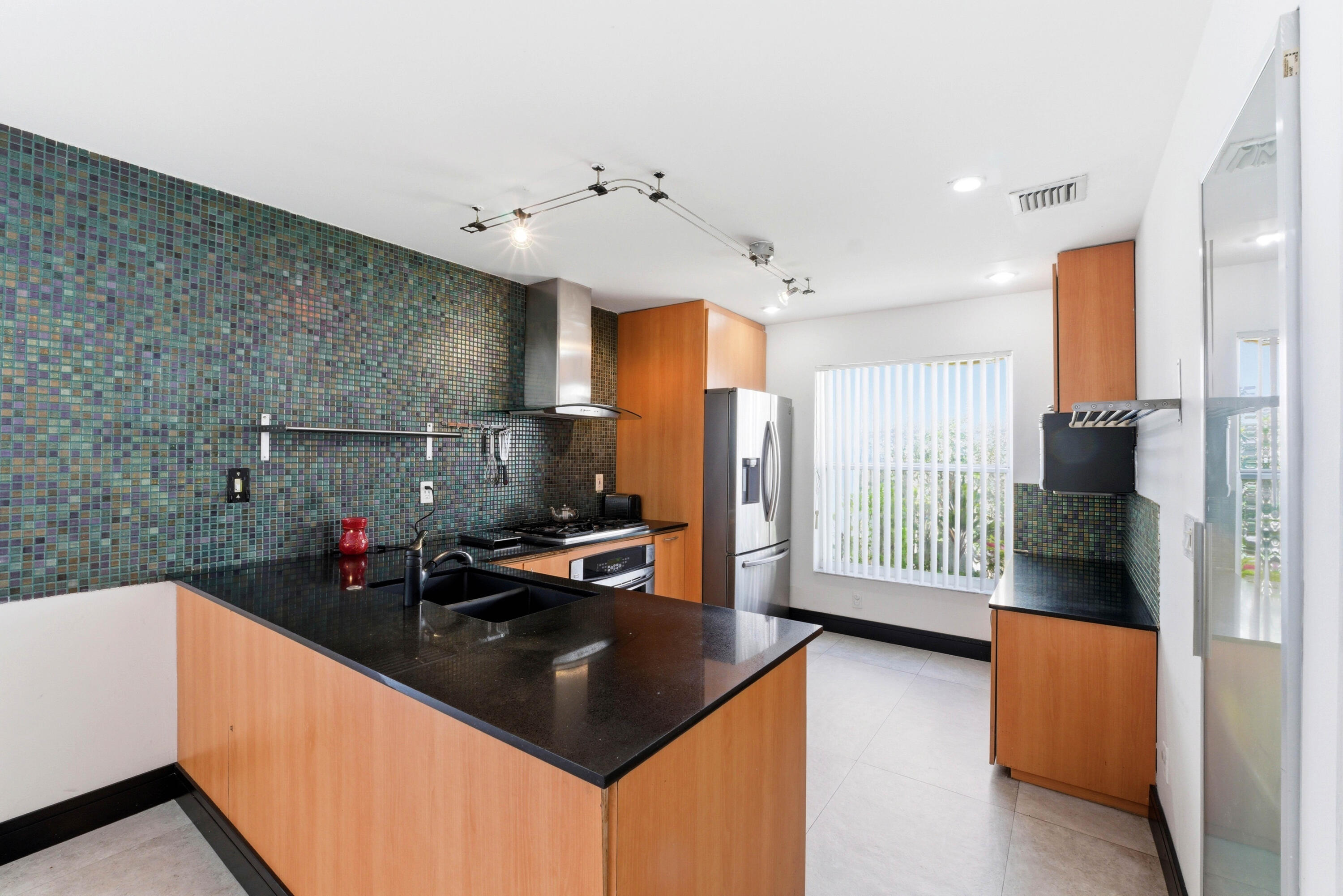 SILVER LAKES PHASE III REPLAT - Residential