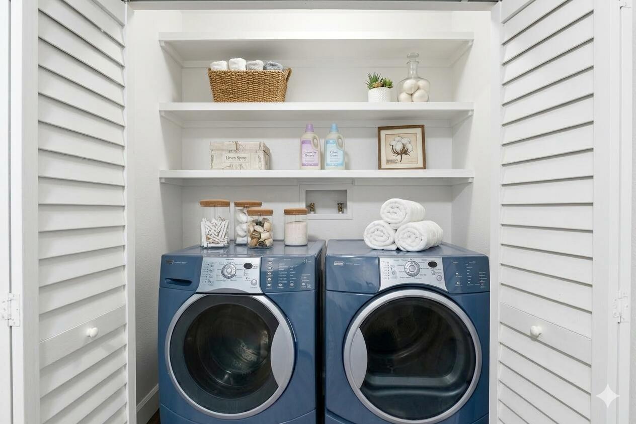 SILVER LAKES PHASE III REPLAT - Residential