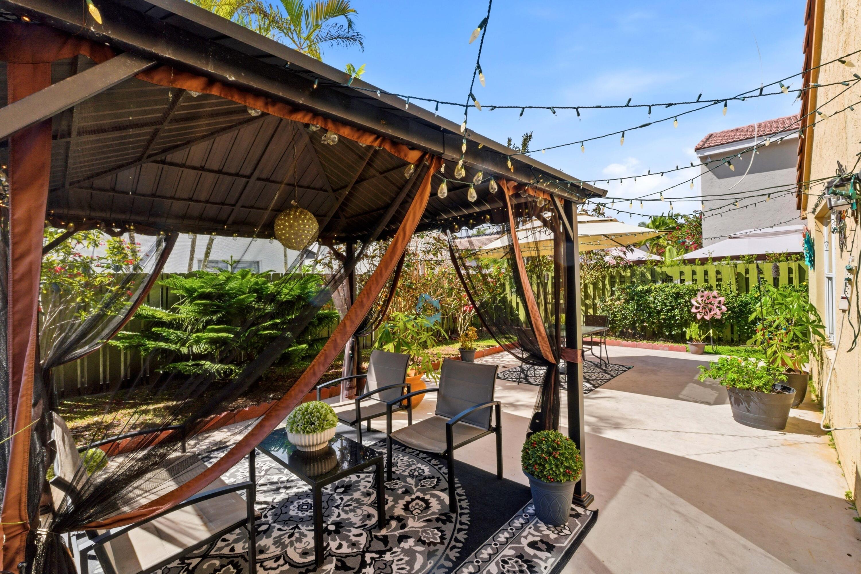 SILVER LAKES PHASE III REPLAT - Residential