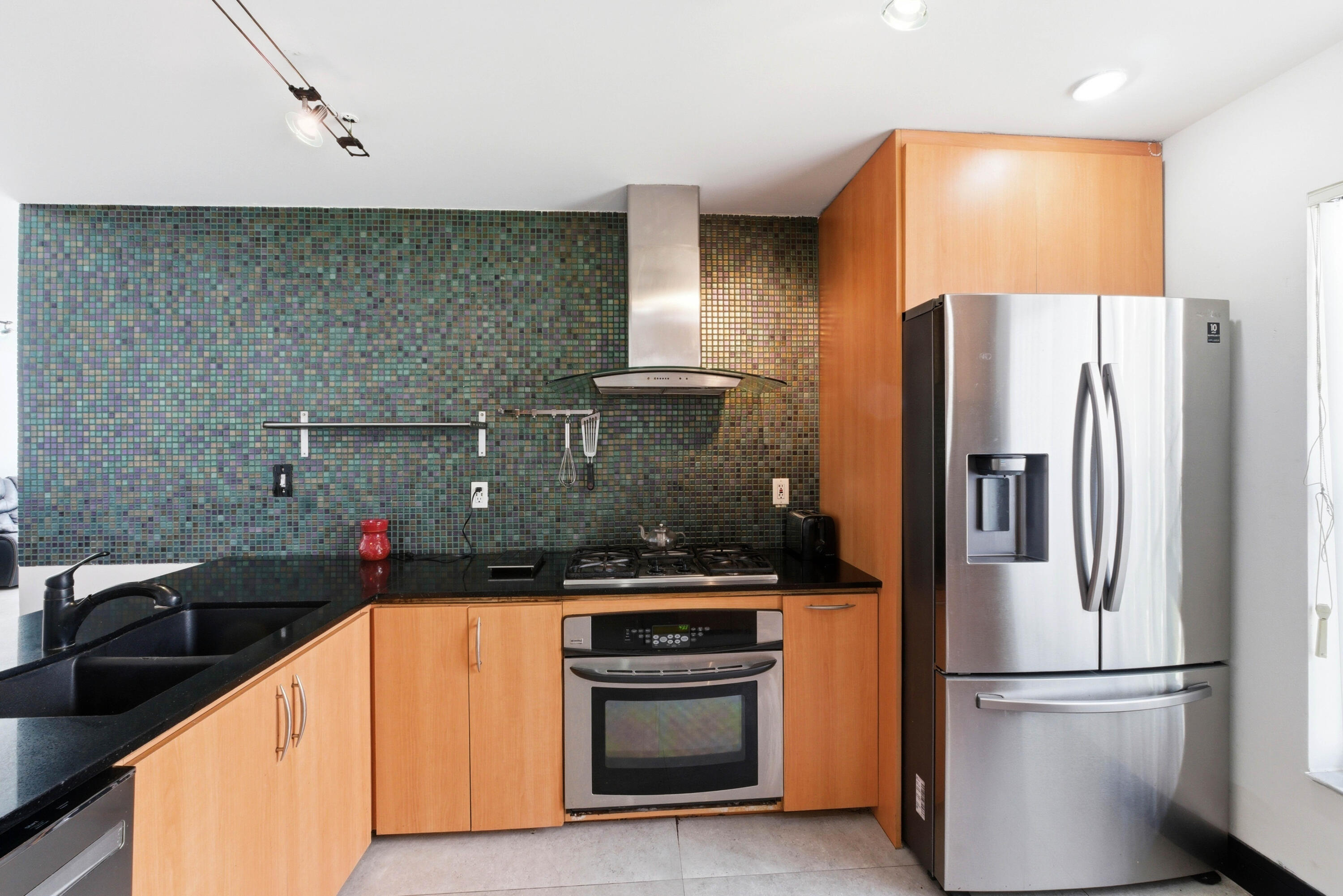 SILVER LAKES PHASE III REPLAT - Residential