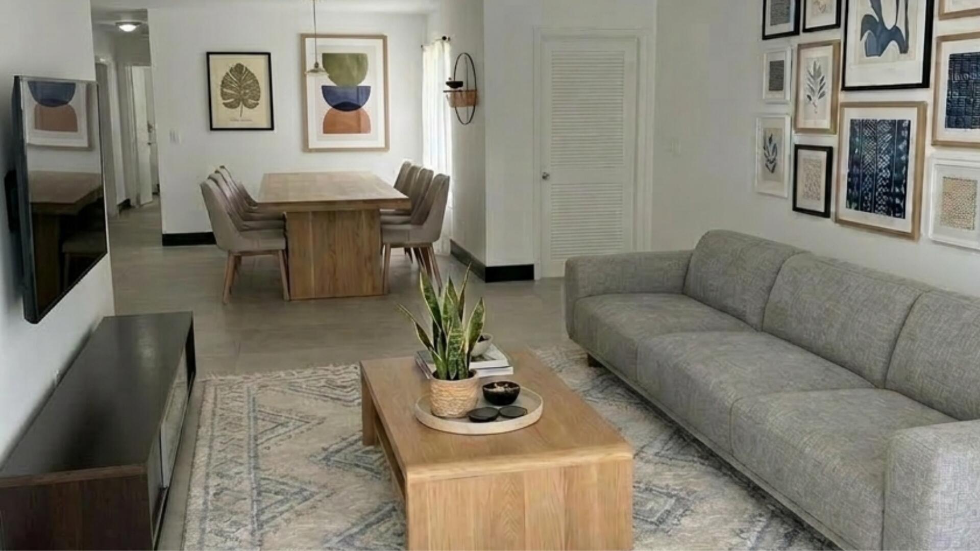 SILVER LAKES PHASE III REPLAT - Residential