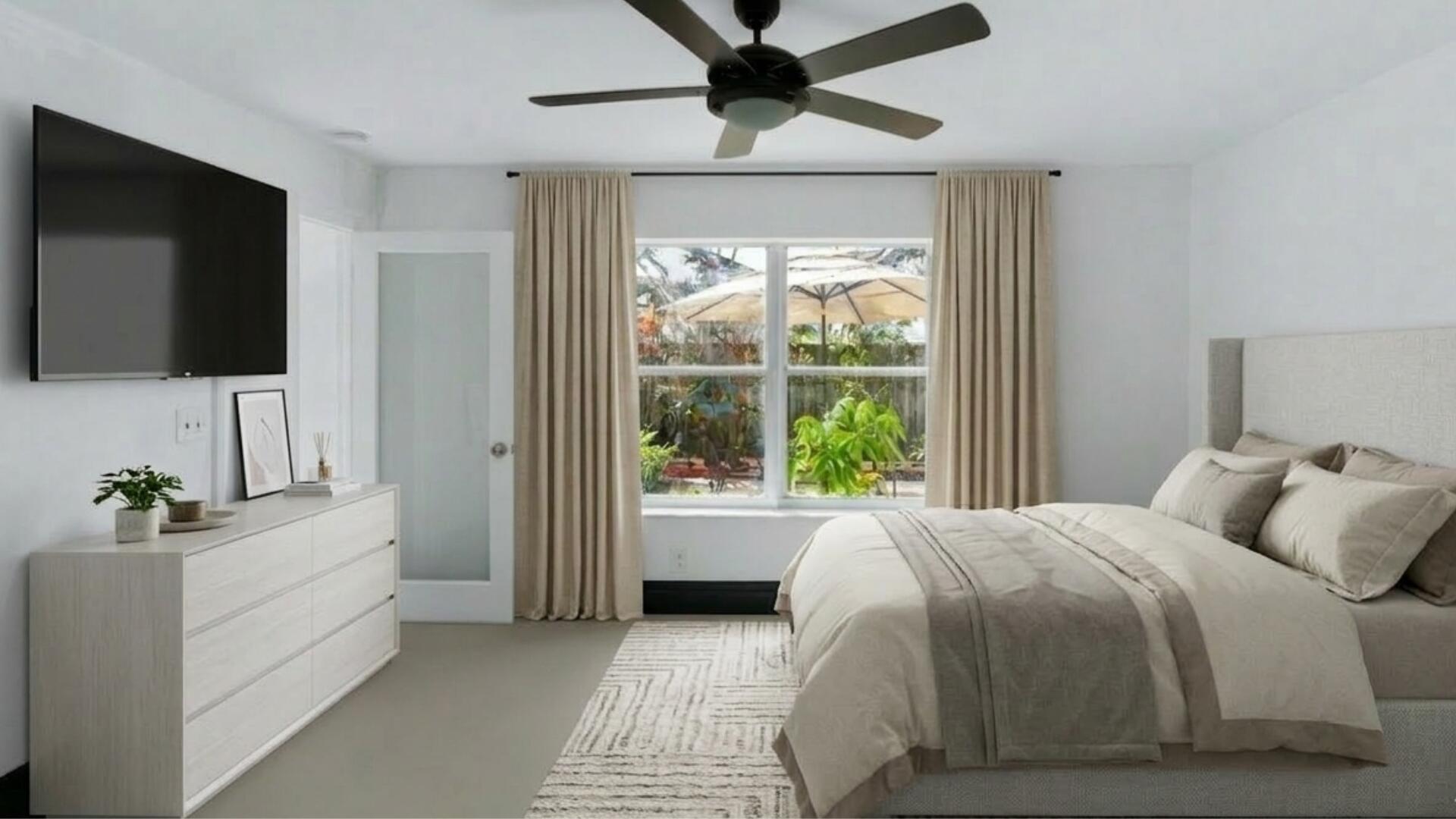 SILVER LAKES PHASE III REPLAT - Residential