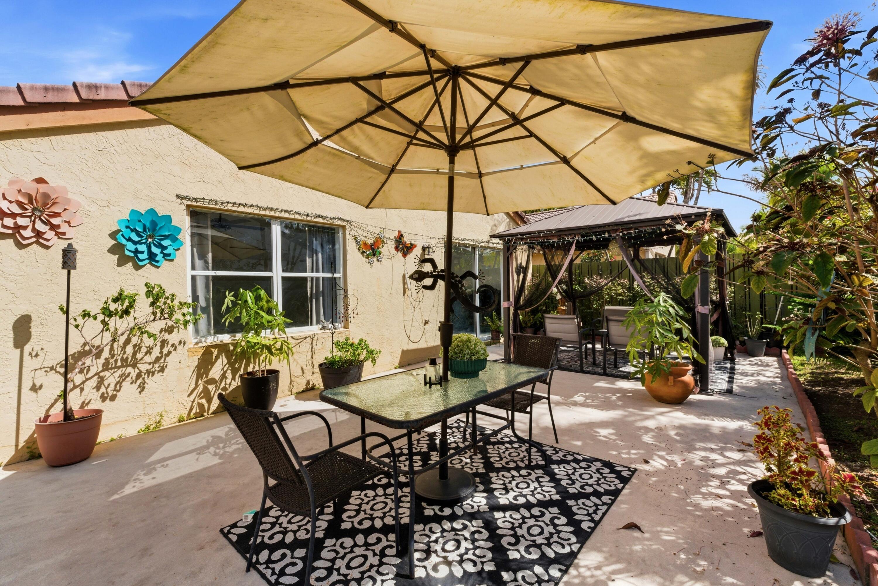 SILVER LAKES PHASE III REPLAT - Residential