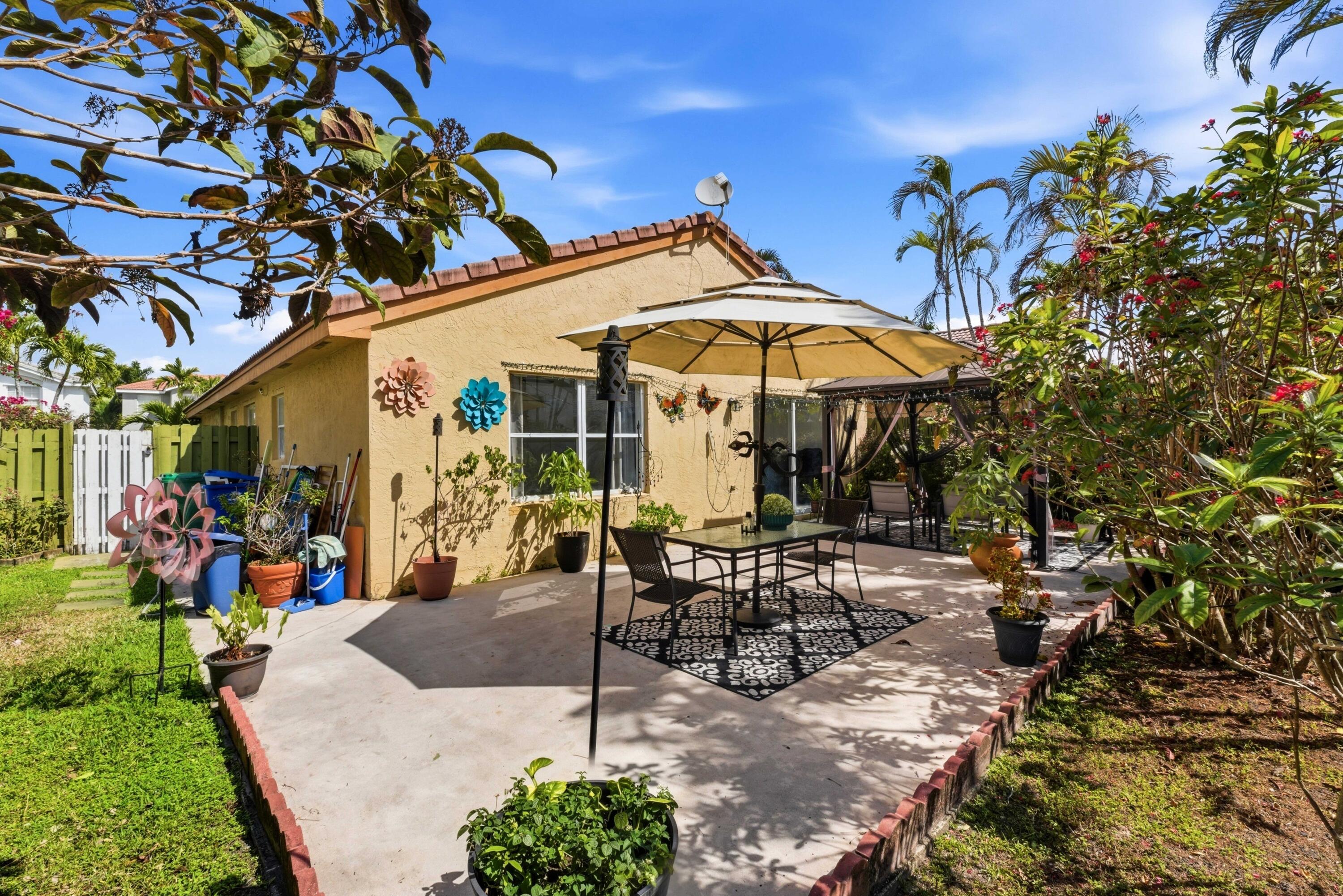 SILVER LAKES PHASE III REPLAT - Residential