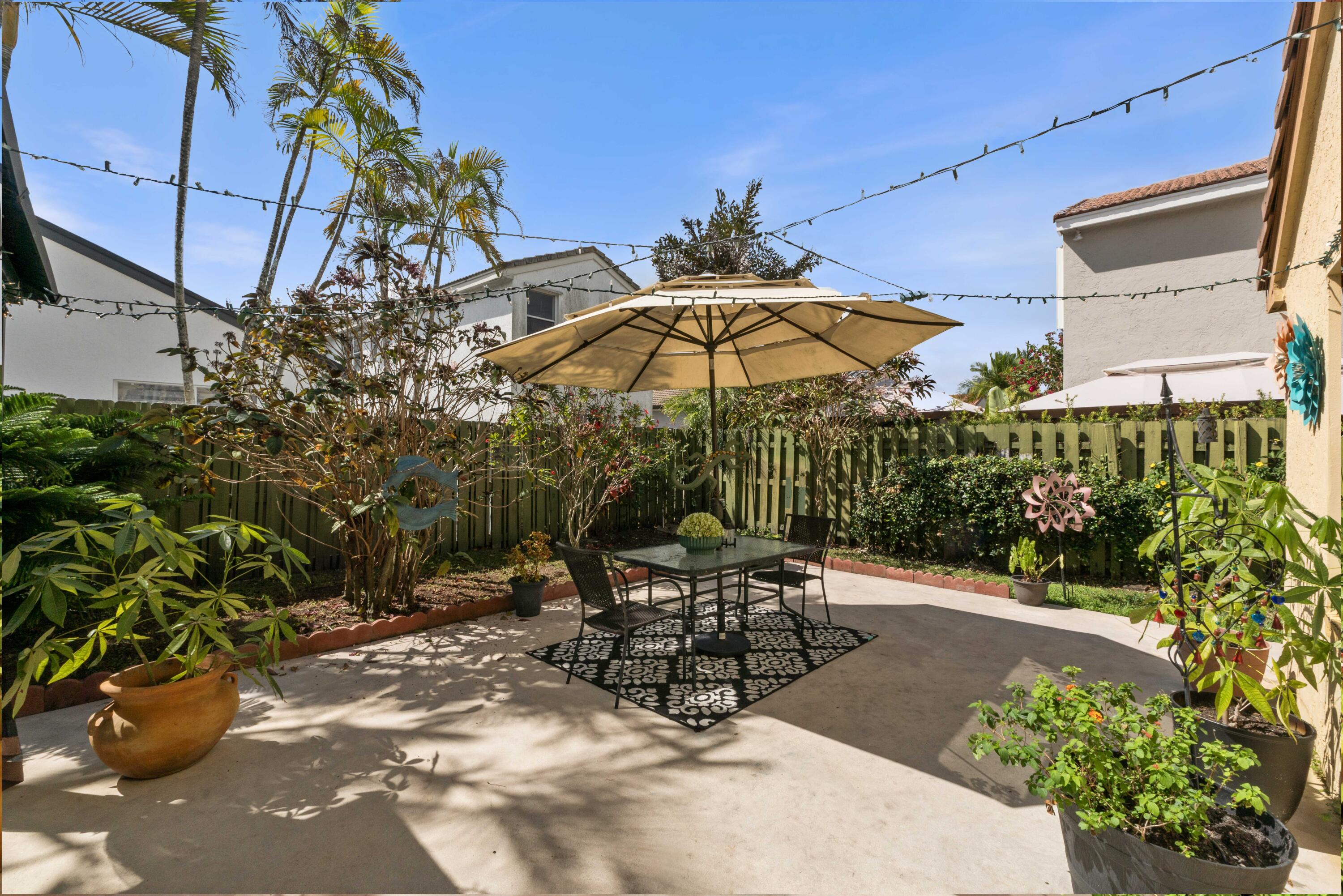 SILVER LAKES PHASE III REPLAT - Residential