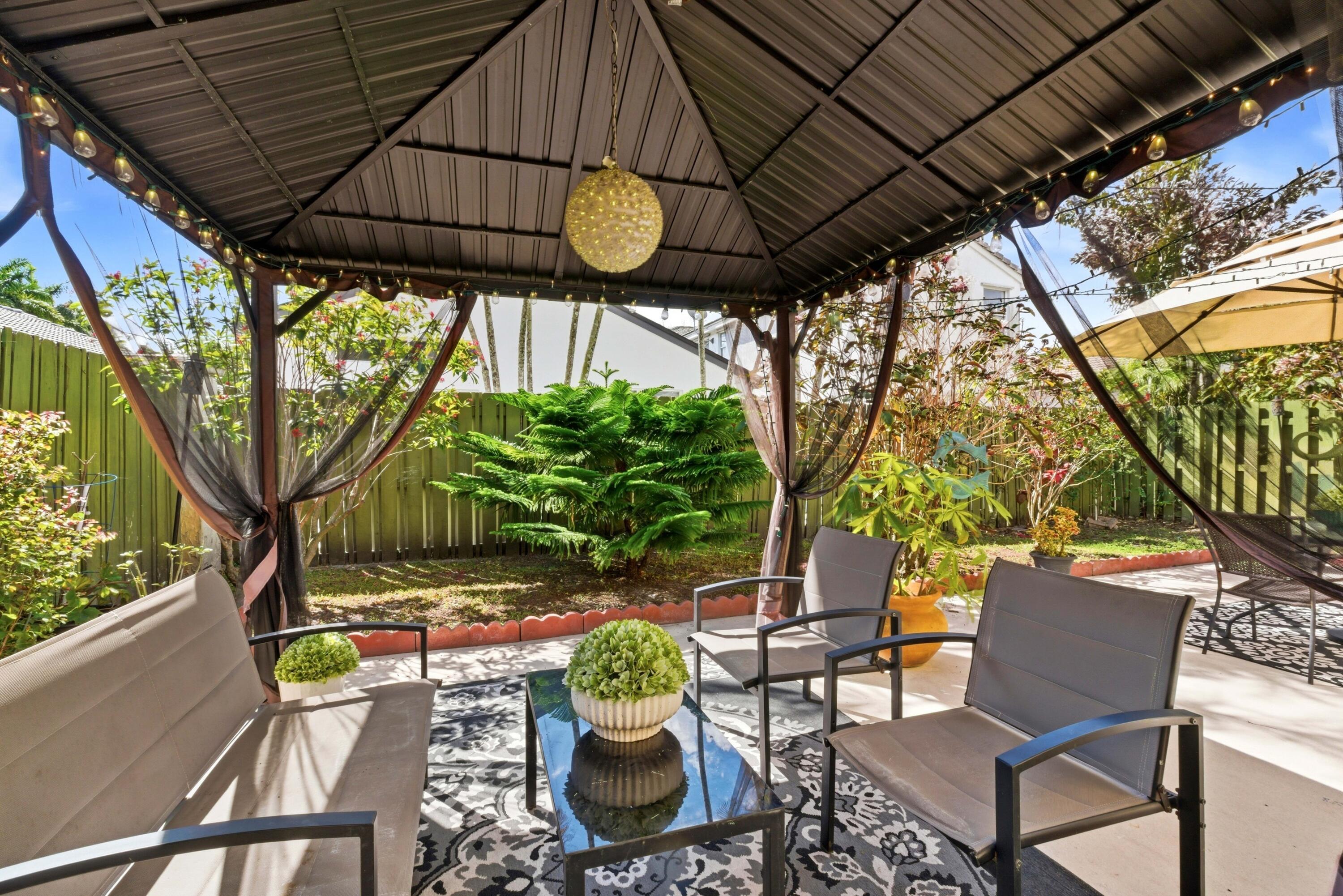 SILVER LAKES PHASE III REPLAT - Residential