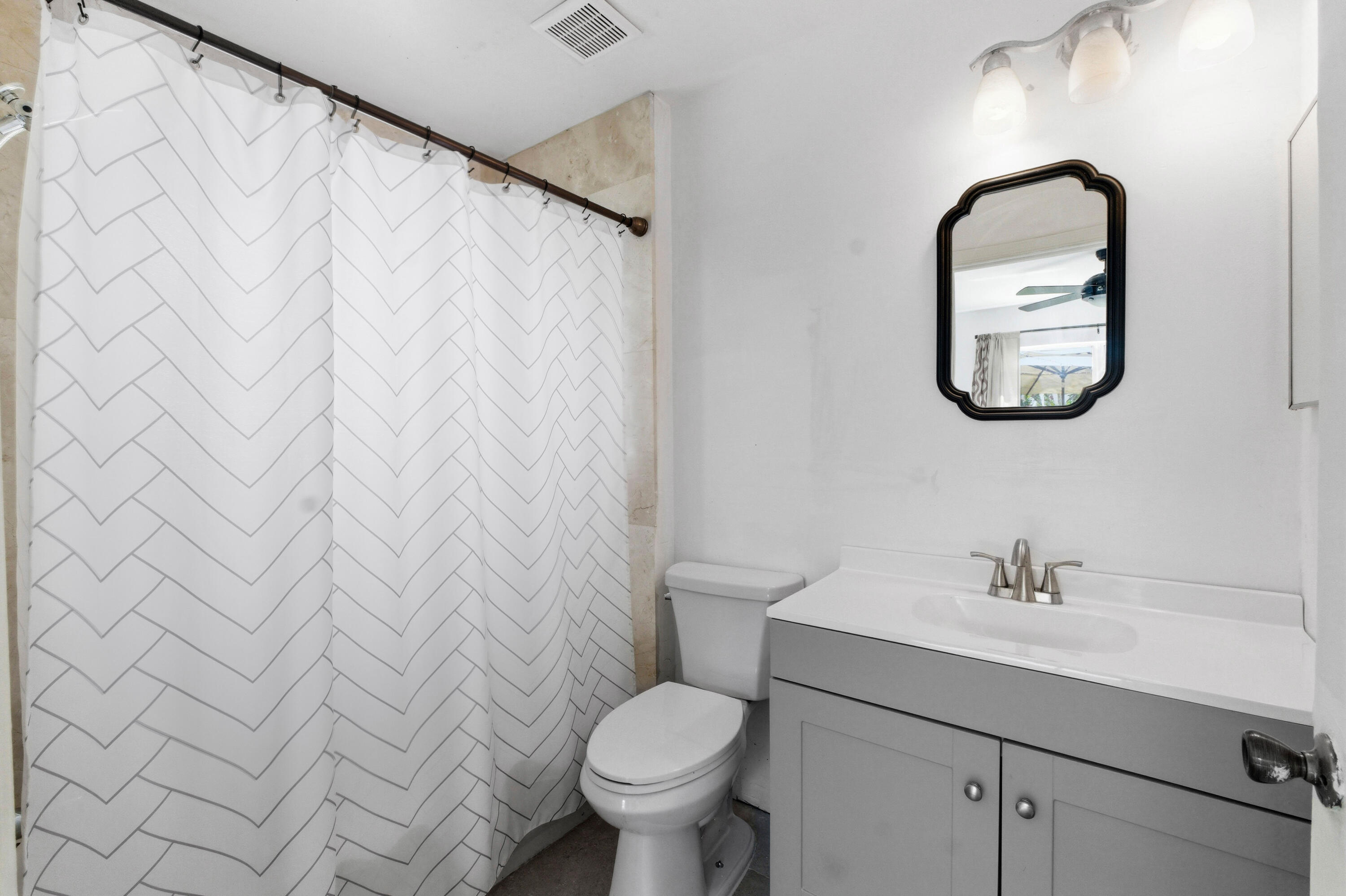 SILVER LAKES PHASE III REPLAT - Residential