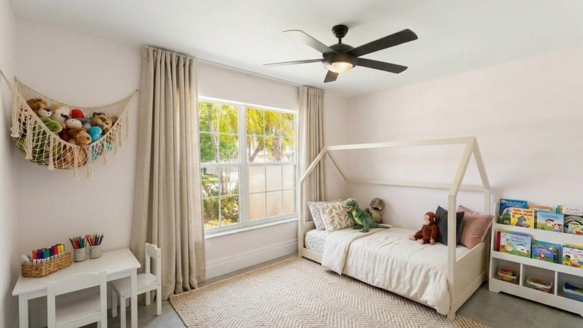 SILVER LAKES PHASE III REPLAT - Residential