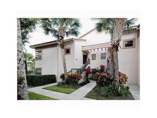10661 NW 14th St 233