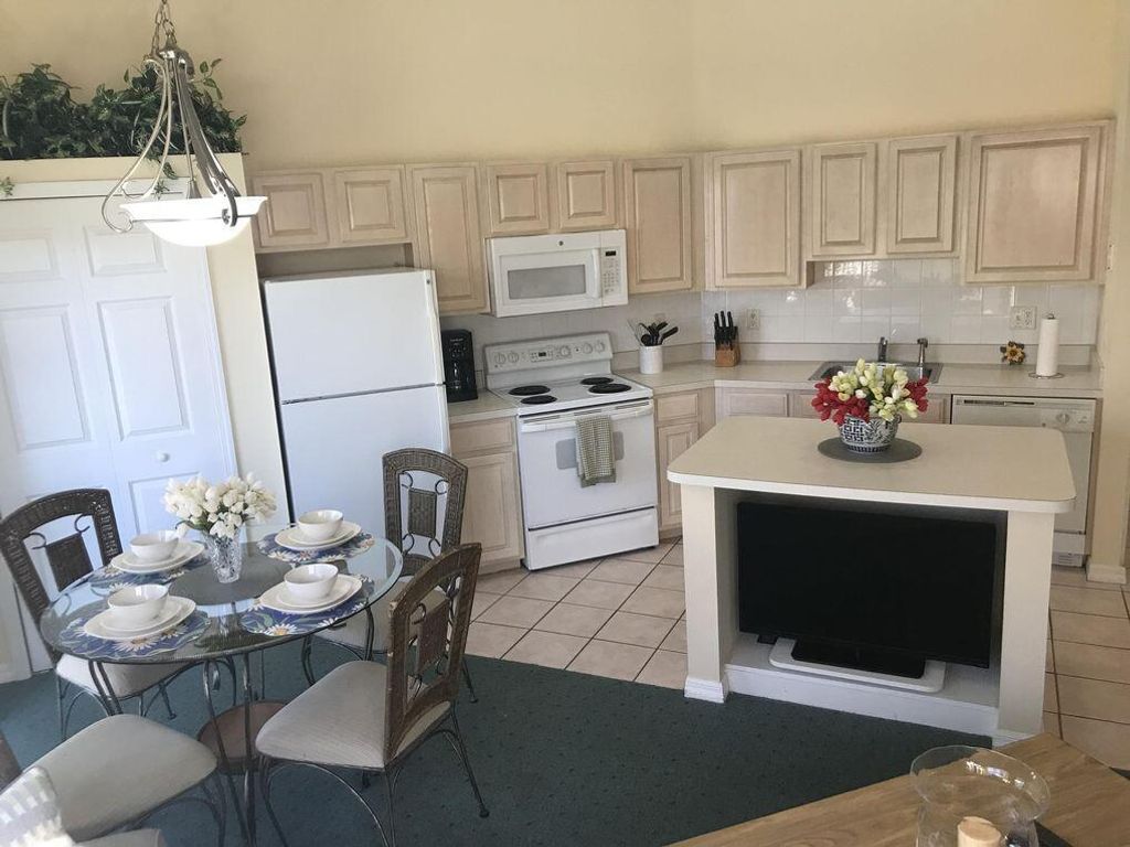 Photo of 9929 Perfect Drive Dr #A, Port St Lucie, FL 34986 (MLS # R10772339)